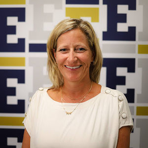 Meet your Posher, Stacie